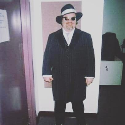 mikebree2's tweet photo. This was me 7 years ago https://t.co/sW8mQY3XWS