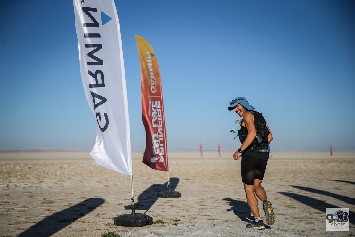 runfiresaltlake's tweet photo. #tbt RFSL 2020🔥

Maraton mesafeleri bana yetmez diyenler için Runfire Salt Lake Ultra Trail macerası 20-22 Ağustos tarihlerinde Tuz Gölü’nde!
Kayıtlar başladı, geç kalma!✌🏻

https://t.co/H1qXWjAIzF https://t.co/IGRZwtcA1C