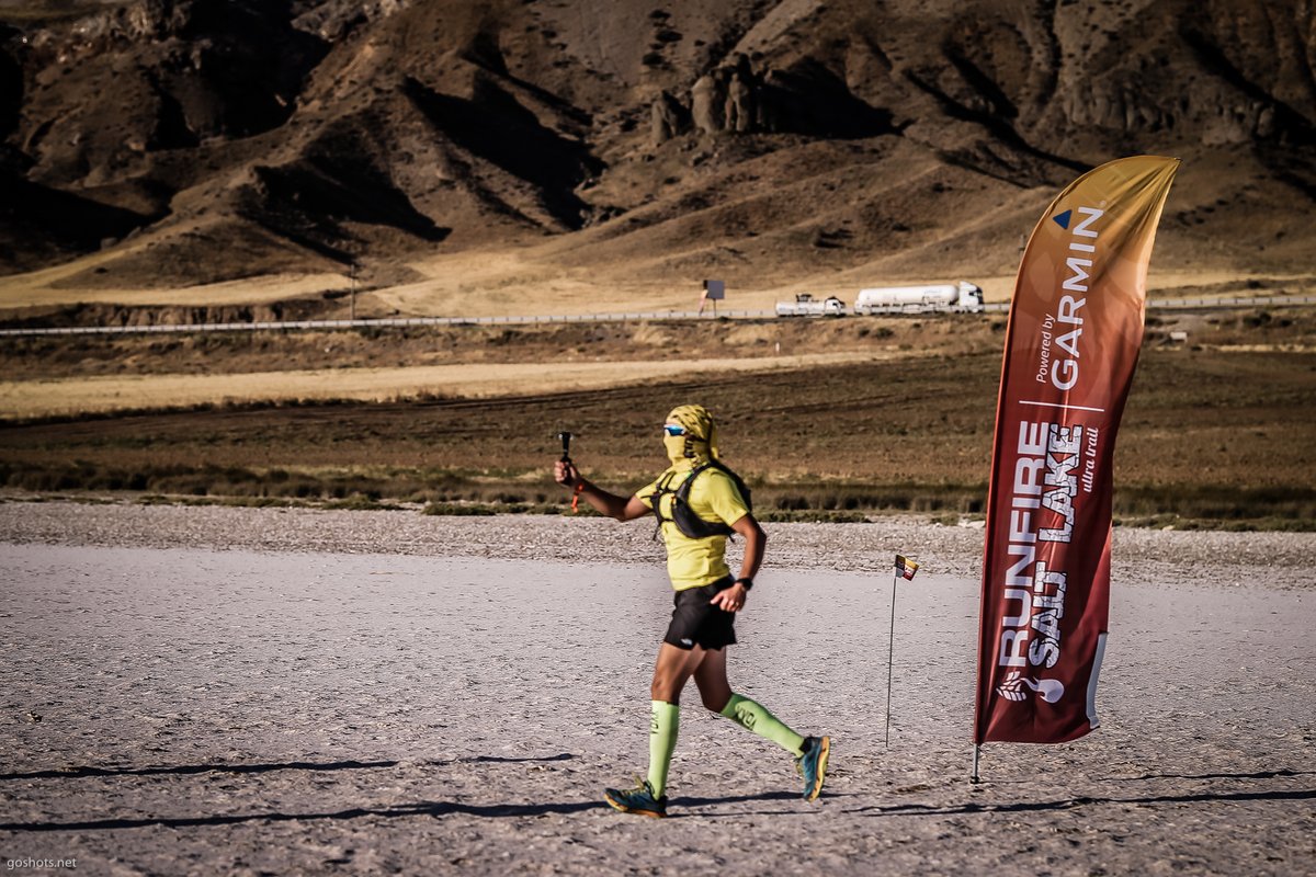 runfiresaltlake's tweet photo. #tbt RFSL 2020🔥

Maraton mesafeleri bana yetmez diyenler için Runfire Salt Lake Ultra Trail macerası 20-22 Ağustos tarihlerinde Tuz Gölü’nde!
Kayıtlar başladı, geç kalma!✌🏻

https://t.co/H1qXWjAIzF https://t.co/IGRZwtcA1C