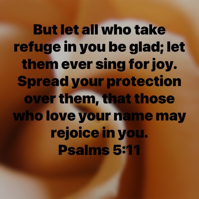 bible.com/111/psa.5.11.n…