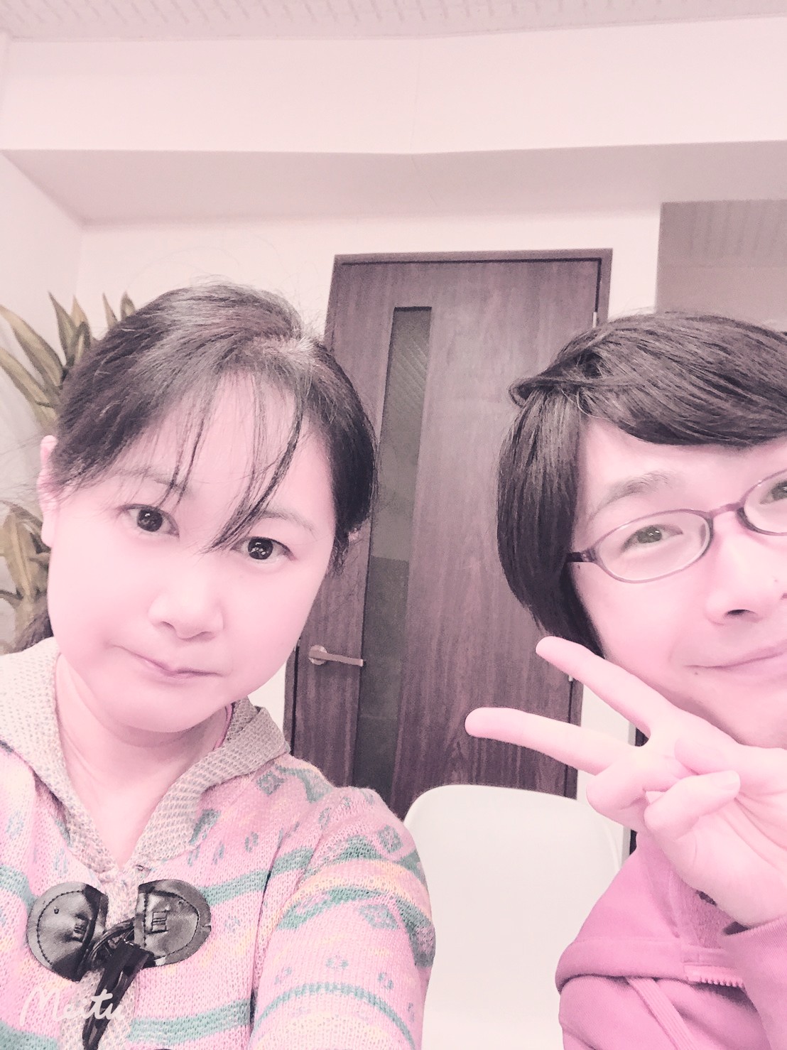 やまこ Shakeboy801 Twitter