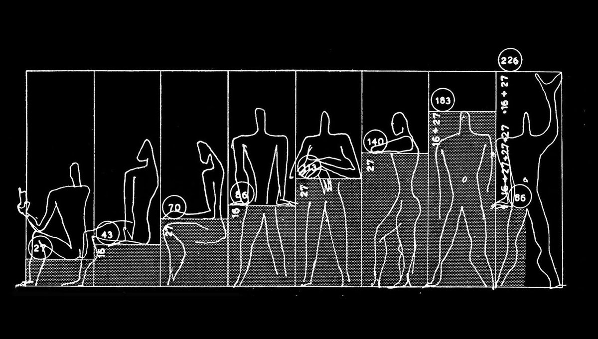 Addsorg's tweet image. RT @tortoise: In her #SlowView, @AntoniaCundy argues that if we want to live in cities where women feel safe, we need to restore gender balance to urban design. What’s required is political will
Read here: torto.se/3chb73Q