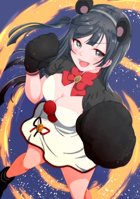 あとは金曜日だけです!やっつけちゃいましょう! 