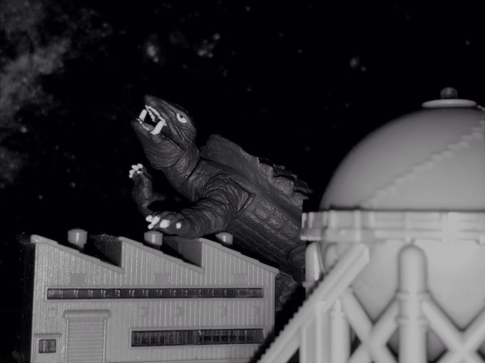 ロボコンのtwitterイラスト検索結果