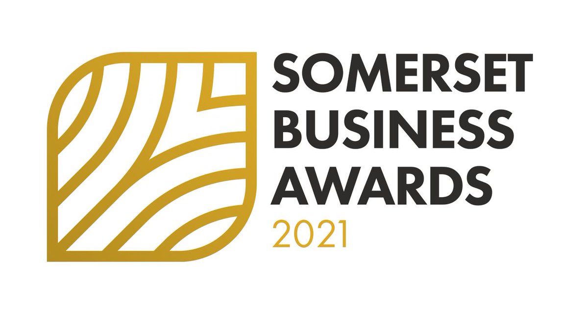 Tomorrow is the Somerset Business Awards 2021! 

If you would like to watch the winners get announced you can watch it from your desk by visiting somersetbusinessawards.org.uk where there will be a live stream! 
#elitestaffingsolutions #SBA21 #sponsors