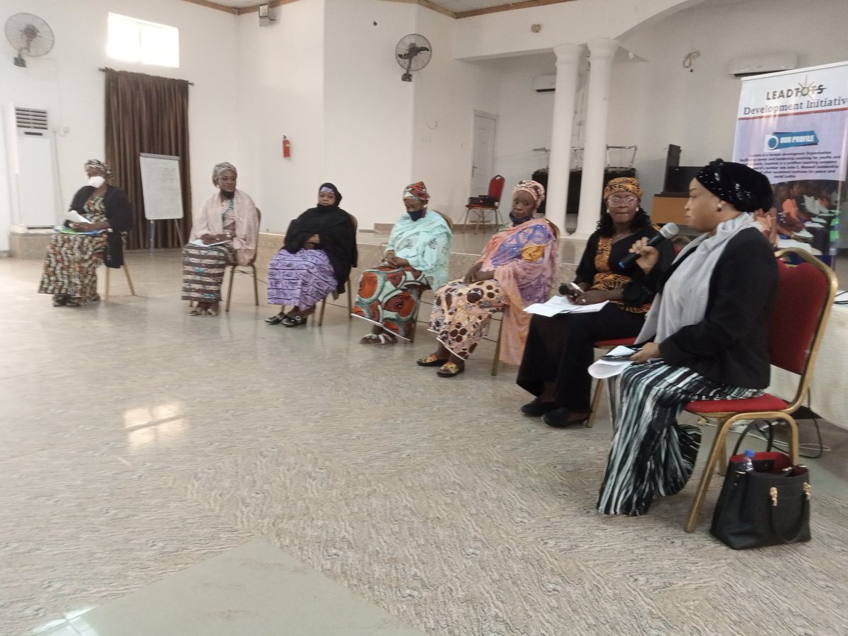 leadtots's tweet photo. The Younger women need to be mentored by older women to be empowered politically.
@Mall_bodex
@_AfricanUnion
@UN_Women
@NDIWomen
@womenadvocate https://t.co/oLuf8miWfO