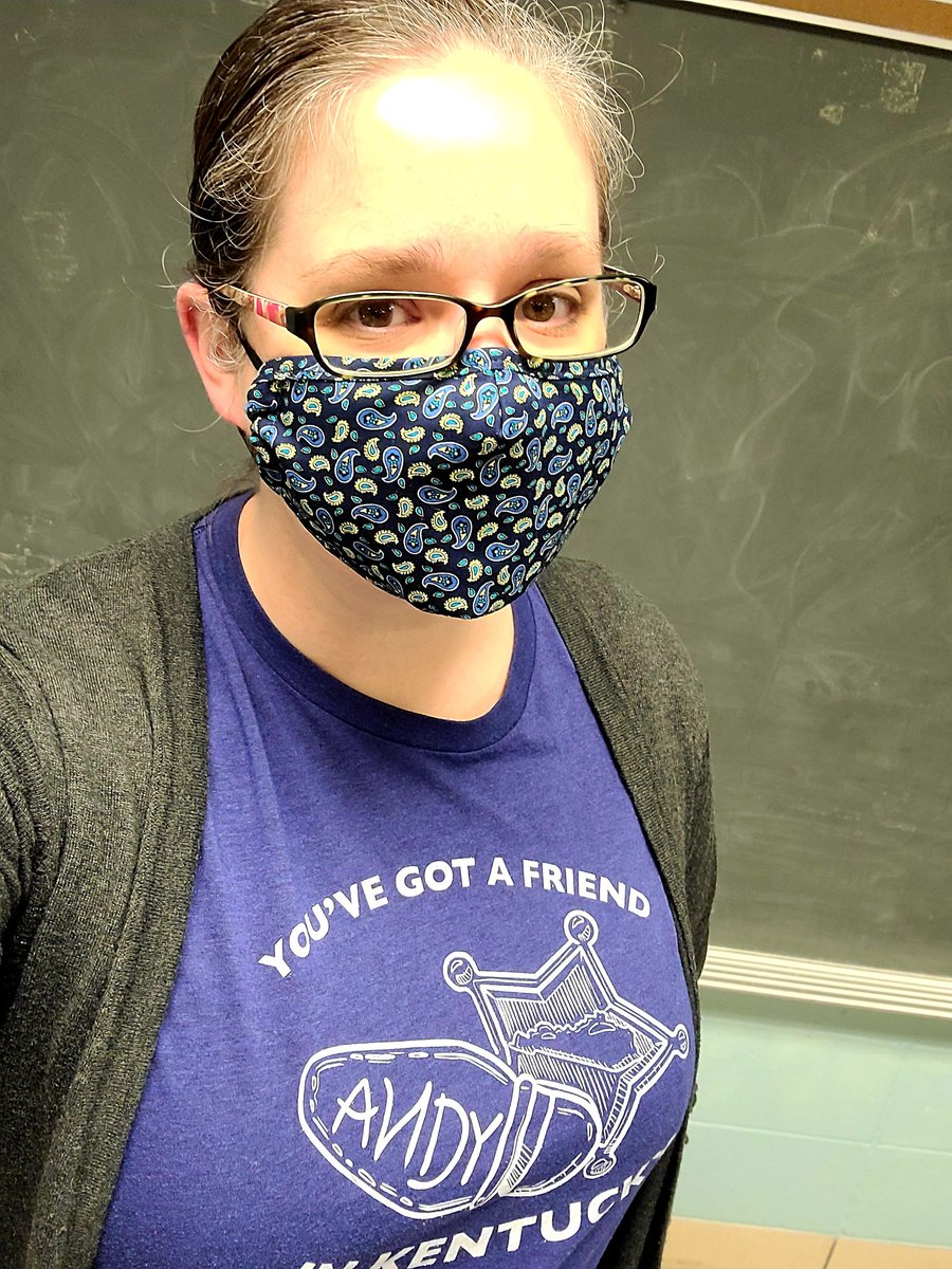 lmathews39's tweet photo. Let's get this bread. #backbaby #maskup #jcpsreturns https://t.co/mBycfDXtH4