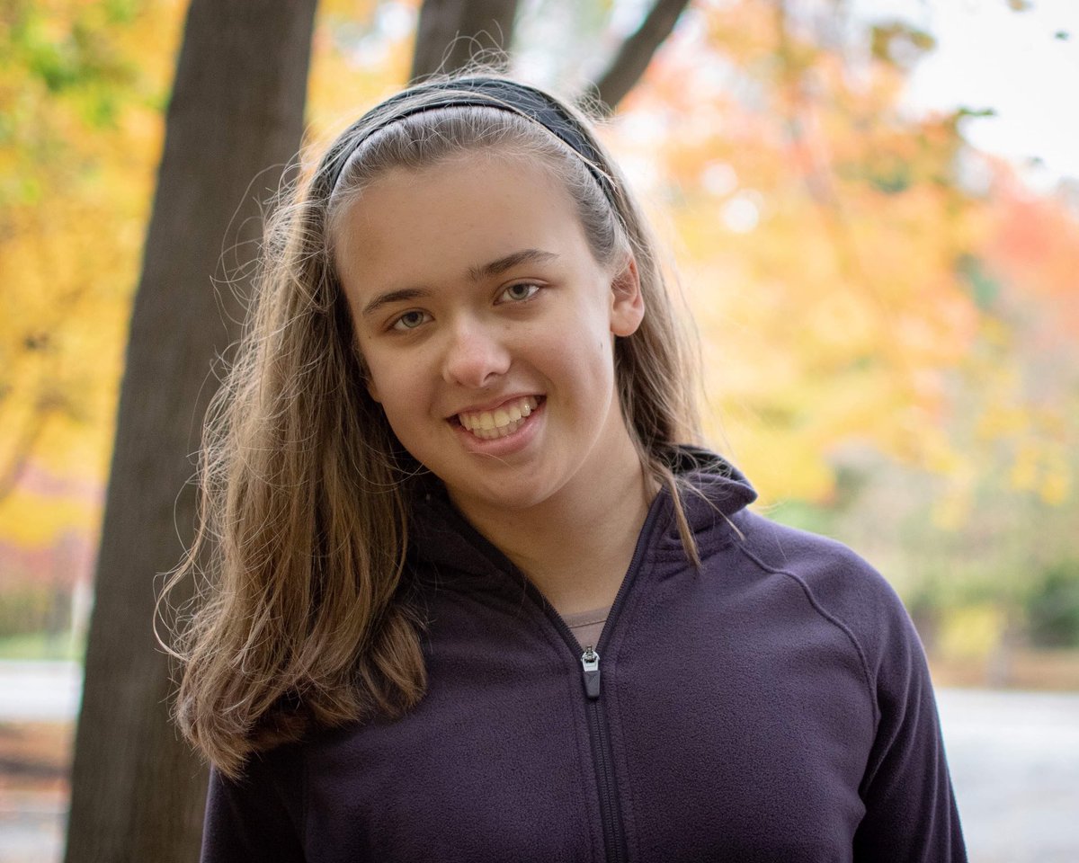 Lynn Barninger tweet media