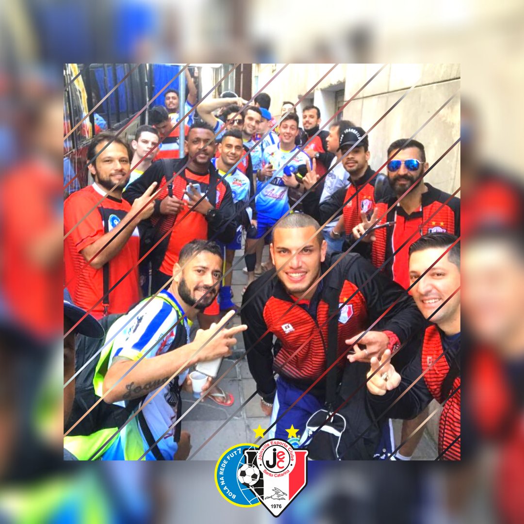 jec_bolanarede's tweet photo. Quinta de TBT 🇾🇪

#jec #jecfutebol7 #jecfut7 #joinville #joinvillefut7 #joinvillefutebol7 #bolanarede #bolanaredefut7 #bolanaredefutebol7 #futebol7 #fut7 #cf7 #cf7brasil #futebol https://t.co/RYtrpmJB3J