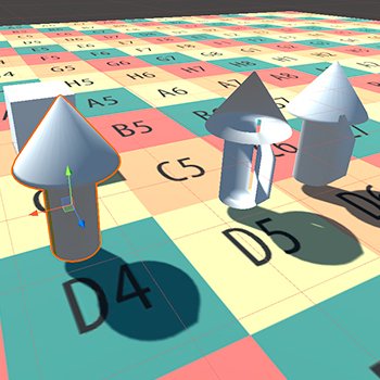 satellasoft's tweet photo. Já está disponível nosso artigo que a gente te ensina como exportar modelos 3D do Blender para a Unity corretamente.

https://t.co/ChLLGPleWA

#blender #unity #gamedev #computacao #gamemaker https://t.co/dEscMfPCZr