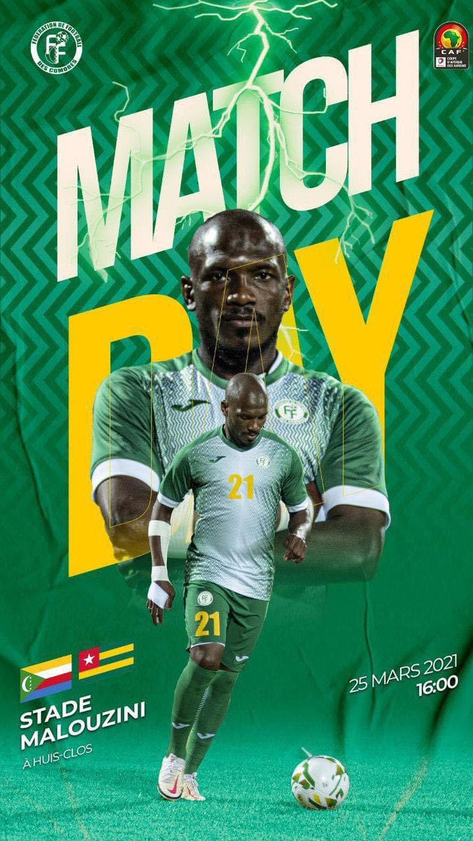 karibupodcast's tweet photo. #VeriPiya https://t.co/RQhl9Cmh0D
