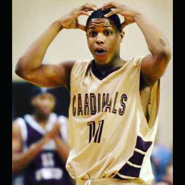 3/25/21. 136th day of school. 44 to go. Happy Birthday Kyle Lowry 1986 