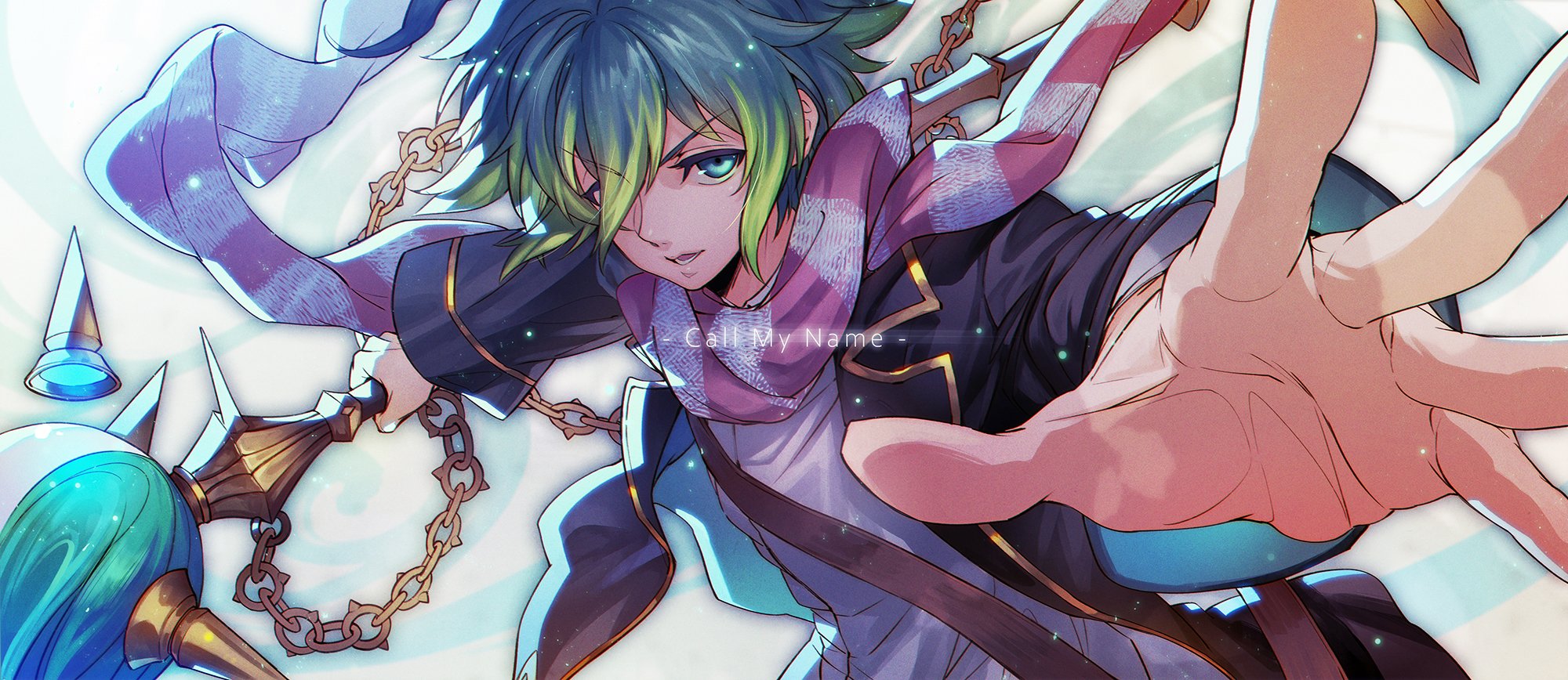 ほたるいか アナザーエデン マイティ ４周年おめでとうございます 壁打ちなので自己満足投稿 マジモードマイティがもっと見たいーー アナザー絵デン 第2回アナデンアートコンテスト