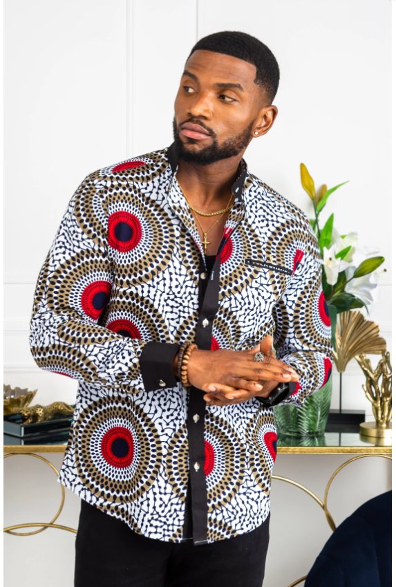 LabiAfroPrint's tweet photo. Order your fabrics at https://t.co/Z3He40Dapw

#mohale | #clicks | #Level2 | #NoxoloGrootboom | Zuma | Constitutional Court |
#BouldersMall | #SiyaKolisi | #josemaponyane https://t.co/MU9r8OeCgW