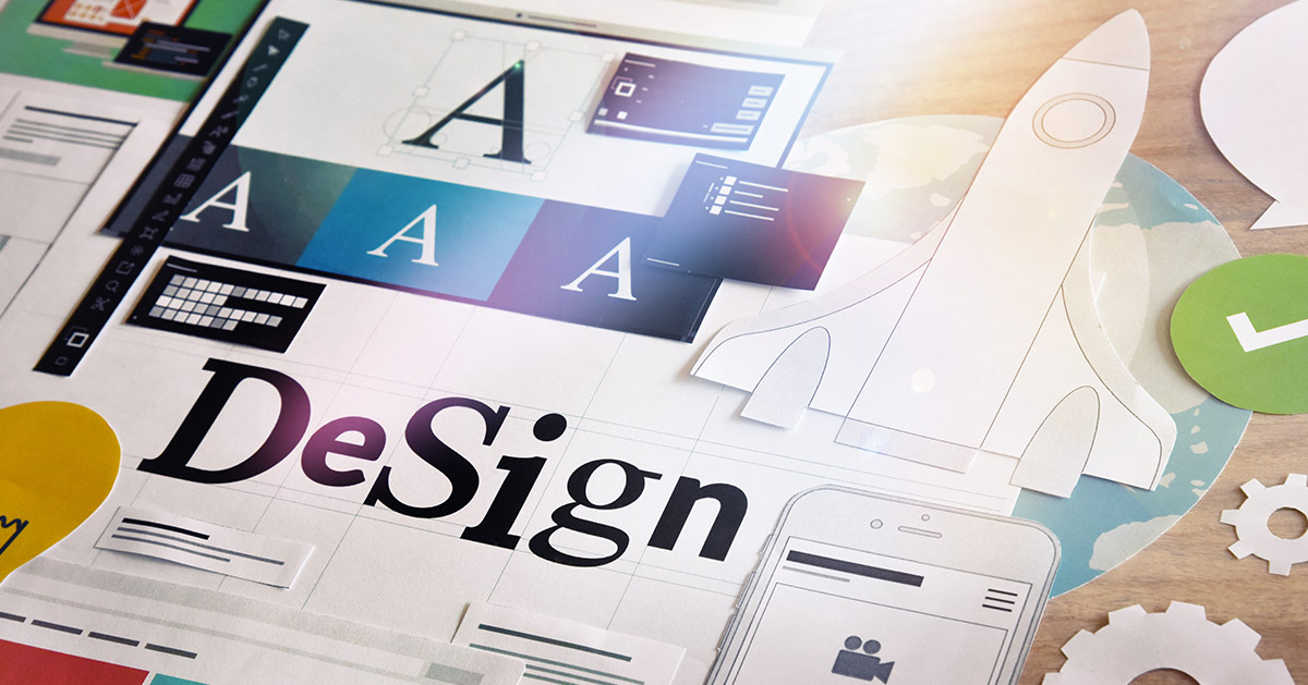 AshishjainMr's tweet photo. Let's Understand How #WebAccessibility and Ethical #Design Can #Boost Your #SEO. An impressive blog by @jeremyjelder via @Appnovation https://t.co/hi78Auyvyv
#businesses #customerexperience #searchengines #UX #wecare #webstrategies https://t.co/YzmWG9AMOh