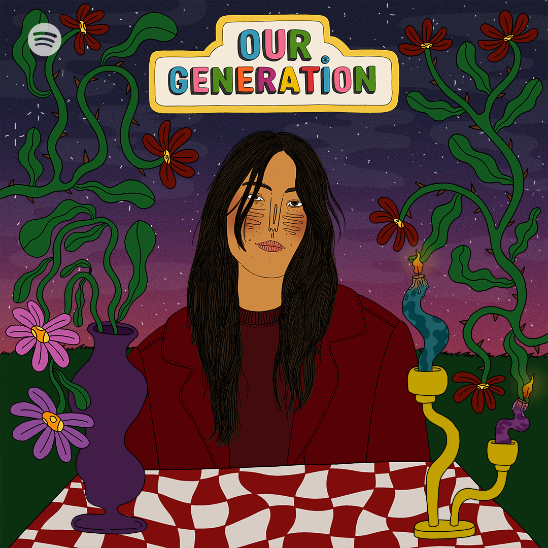 SpotifyUK tweet picture