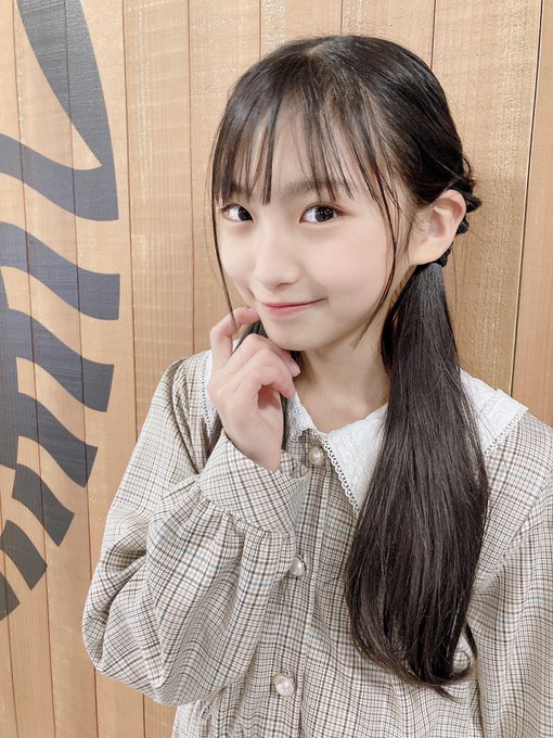 Twitterのコスプレ画像37