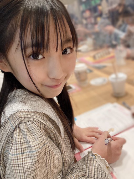 Twitterのコスプレ画像38