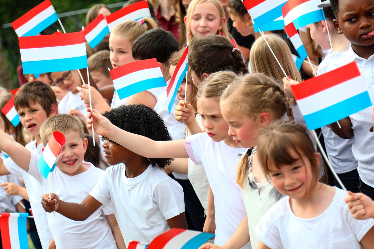 virgule_lu's tweet photo. S'il doit avoir lieu en juin 2021, le #Syvicol, syndicat des communes demande à ce que le #recensement de la population résidente au #Luxembourg soit décalée à l'automne en raison de la pandémie. #COVID19 https://t.co/huV3cKbe2h https://t.co/kWlfTyJdBs