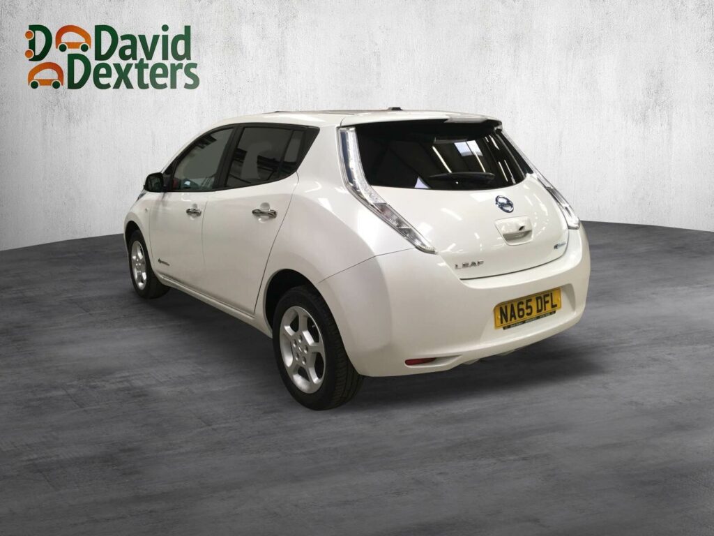 DavidDexters's tweet photo. We sell, service, and repair all manner of cars, including EVs! We're pleased to present this 2016, battery owned,  Nissan Leaf 🍃for just £8,995 (from £191 a month).

To find out more, check out our website: https://t.co/qCZDG47rf7

#bridgnorth #shropshire #shoplocal https://t.co/JmSk1T1JBv