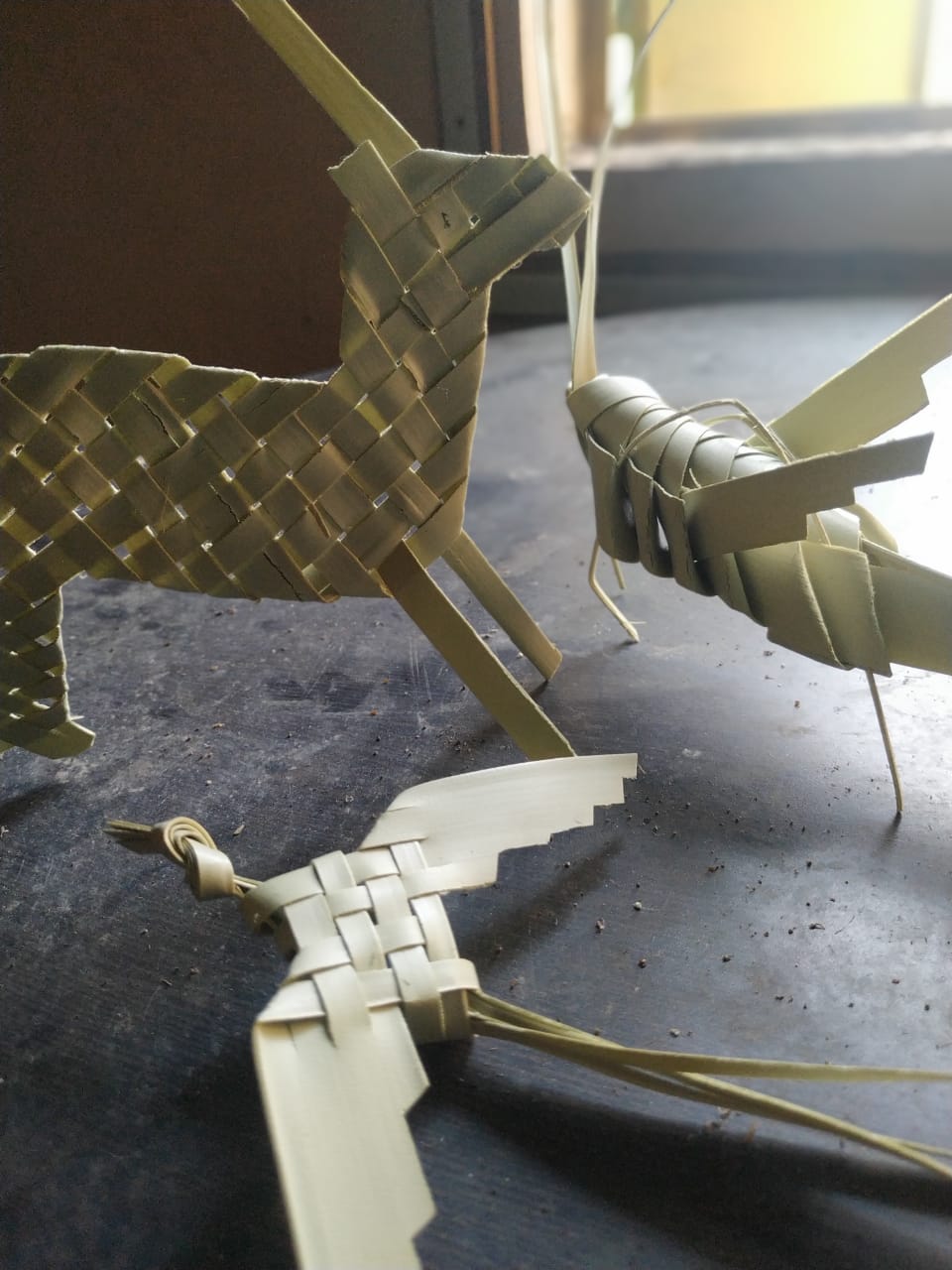 ExUgk9FVIAM6oOm?format=jpg&name=large