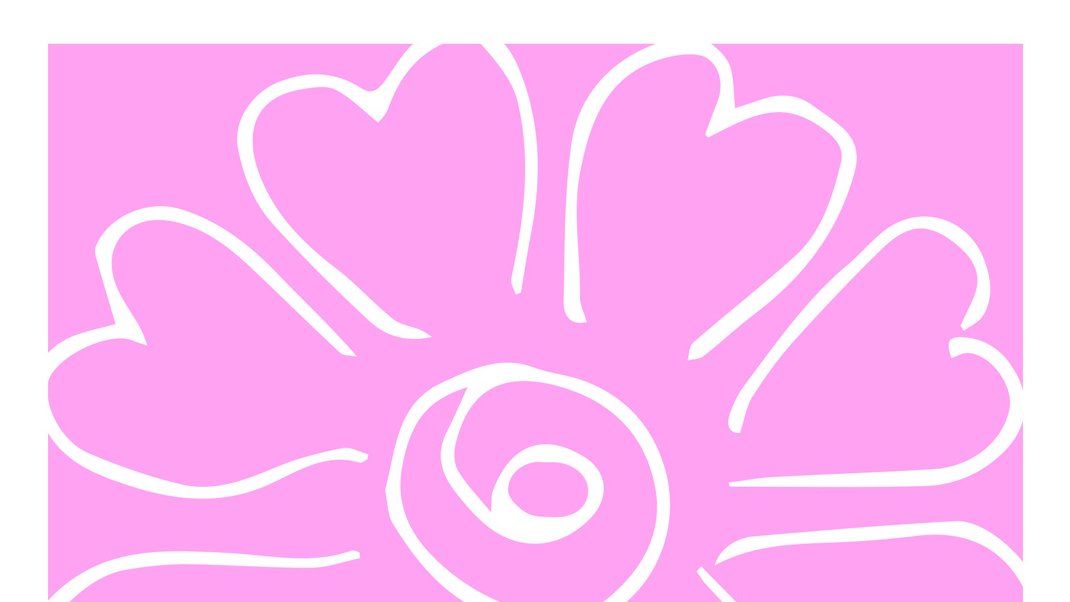 runnymarmalade's tweet photo. Le pique-nique est de retour en vogue! N'oubliez pas les serviettes - fingerfood is always messy
Pour commander cliquez: https://t.co/fwRnPrCEv5

#pink #pinknapkins #floralpattern #summerparty #vintage #floral #zazzle #picnic #summer #party #celebrate #bbq #runnymarmalade #SNRTG https://t.co/JAmKYoR3yt