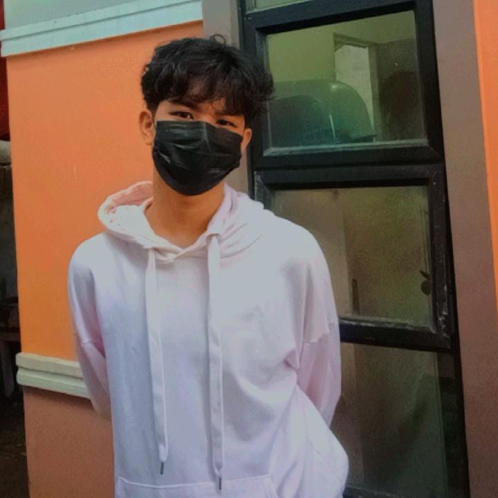 kurtl_'s tweet photo. 🤡 https://t.co/EjO2h1QXtk