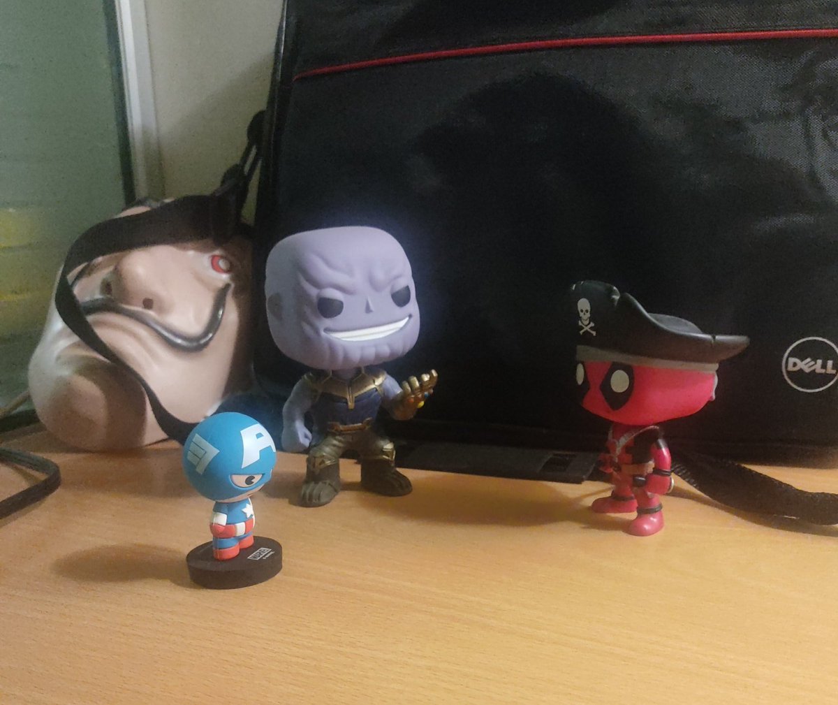 jibransiddiqui's tweet image. Masha'ALLAH I'm doing well, fit and fine Alhamdulillah. Working from home, holding meetings following SOPs #MeatWork