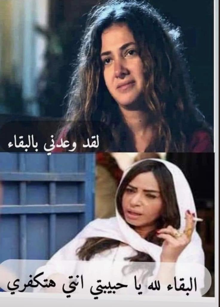 LoLii82's tweet photo. https://t.co/wOcMhO4uCy