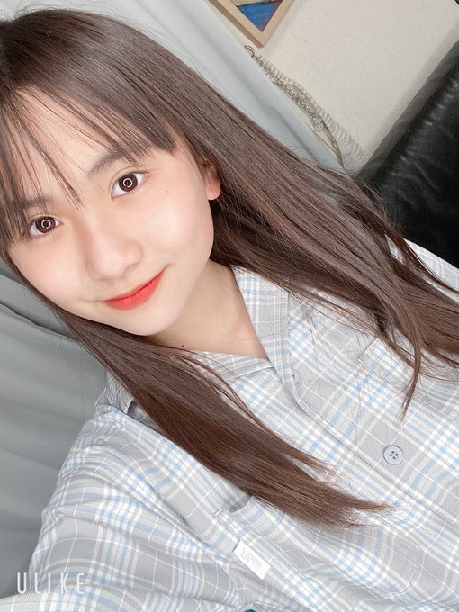 Twitterのコスプレ画像3