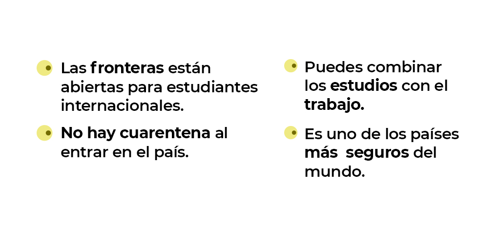 youtoo_project's tweet photo. Ai ai ai ¡Que nos vamos a #Dubai 💫🐫Rascacielos, playas, desierto, lujo, tradición, gastronomía y toda la magia de oriente medio mientras aprendes inglés ¿Te atreves con esta nueva aventura #youtooproject? ¡Pide ya información y te ayudamOOs! 🙌🏽🇦🇪✈️ https://t.co/6NdoFslhdY