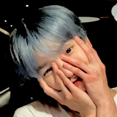 ·̣̇͜᭺﹆ ƒ𝒂ᥱ ժ𝒂เនɦ𝒂 ϐเɾժเɳᥱ tweet media