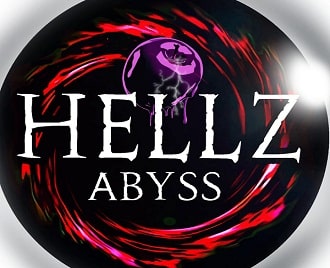 museboatlive's tweet photo. TJ´s Mue Bridge for SUNDAY, March 28th presents at https://t.co/BbSffupkIz  
HELLZ ABYSS - Dead ones @AbyssHellz  https://t.co/2G3TuxwB49 https://t.co/a7JrRkoWlG