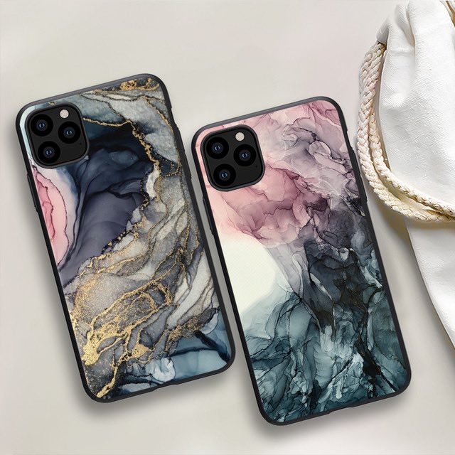 TinnyShop's tweet photo. 🎁プレゼント企画第2弾🎁
当ショップで使える
【1000円off】クーポンを3名様に🥰

📲条件
･当アカウントのフォロー、RTのみ！

RTが200で締切ます🔥お早めに🙌

#懸賞
#懸賞好きさんと繋がりたい 
#トレンド
#かわいい 
#iPhone12Pro https://t.co/ePO3vKlIm7