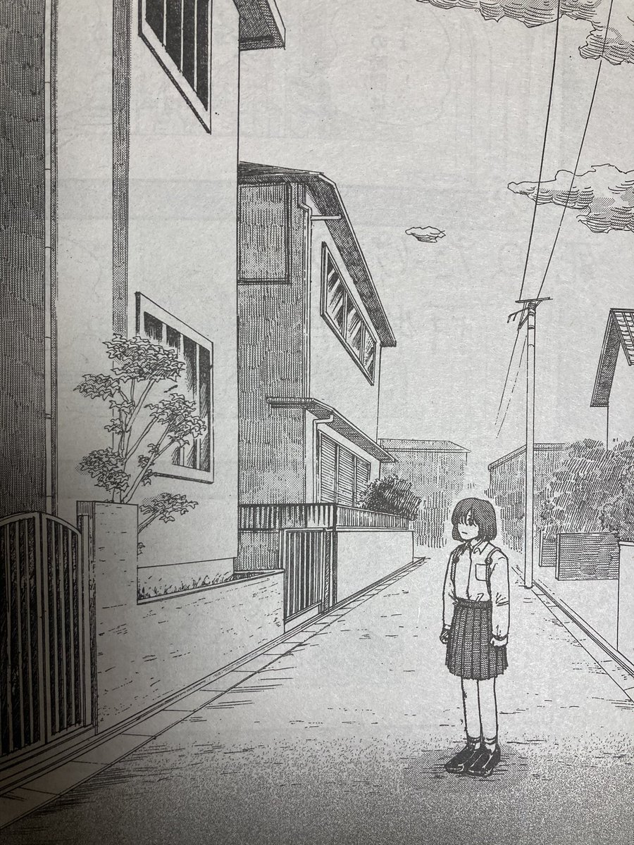 本日発売のサンデーSに
「僕が死ぬだけの百物語」

第七夜 受け子
第八夜 喧嘩

が掲載されております。
よろしくお願い致します🙇‍♂️ 