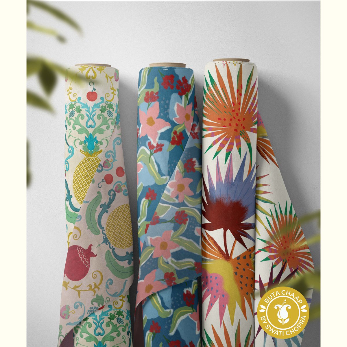 MangoFlamingo_'s tweet photo. New variety of prints on my @patternbank  store!
https://t.co/z7nJo7awVu
.
.
.
.
.

#patternbank #textiledesigner #printdesigner #fabricdesigner #textiledesign #fashion #fashionfabric #design #patterndesigner https://t.co/wx5GghqBEf