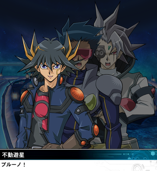 70以上 フリー チューチュー トレイン イラスト 50 イラスト無料ダウンロード 70以上 フリー チューチュー トレイン イラスト 50 イラスト無料ダウンロード