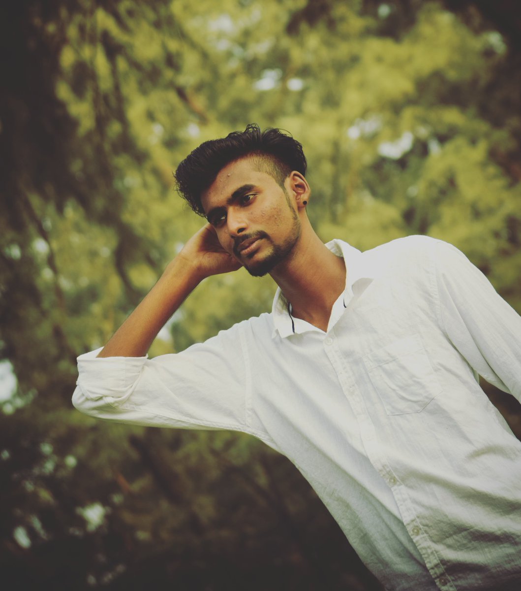 KINGABHI03's tweet photo. 💪🏻🤘🏻😎𝐃𝐨𝐧'𝐭 𝐐𝐮𝐢𝐭 𝐘𝐨𝐮𝐫 𝐃����𝐲 𝐃𝐫𝐞𝐚𝐦❤️🙌🏻💯
👑𝐊𝐈𝐍𝐆 𝐀𝐁𝐇𝐈👑 https://t.co/KJXQTatScT