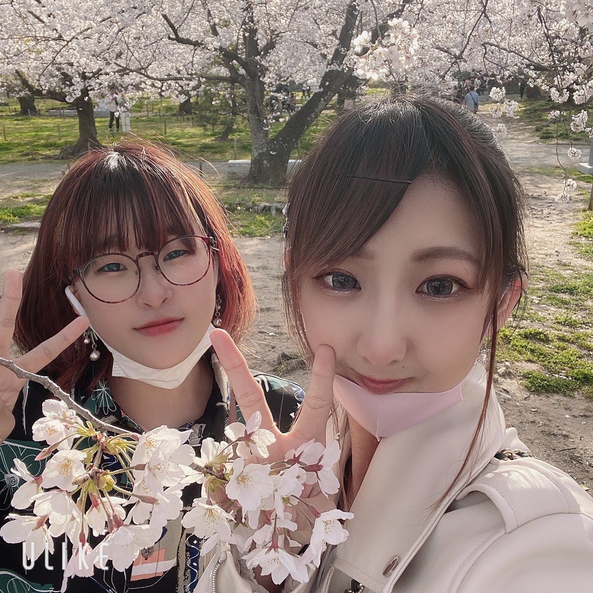 luna_m317's tweet photo. ︎︎︎︎︎☺︎❥ ❥ ❥涙をこらえてる約束だから
誰よりも強くならなくちゃ
さよならは言わない
だって目を閉じて
すぐに会える I remember you💭💘 https://t.co/TrARuKkEZc