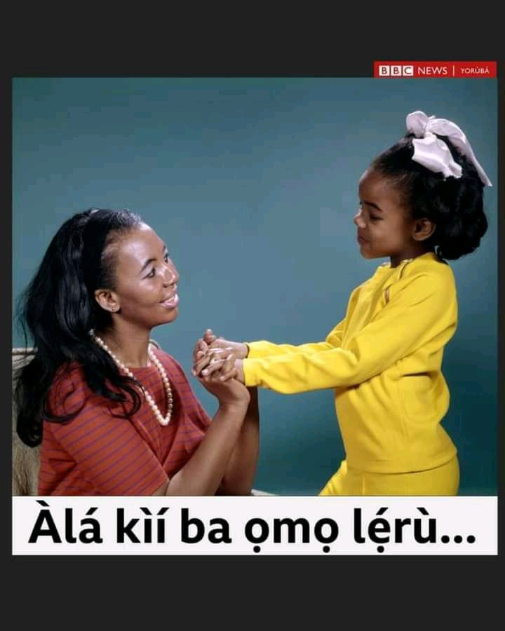 ola adua tweet media