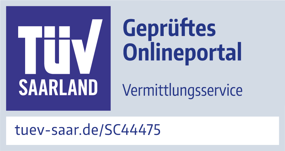 we_are_bloxxter's tweet photo. Ausgezeichnet! #Bloxxter hat das Prüfsiegel vom #TÜV Saarland erhalten. Geprüft wurden unter anderem Bereiche wie Datensicherheit, Rechtskonformität, Verbraucherfreundlichkeit und IT-Sicherheit. https://t.co/FAFnHdcdXs https://t.co/h8770KpYr7