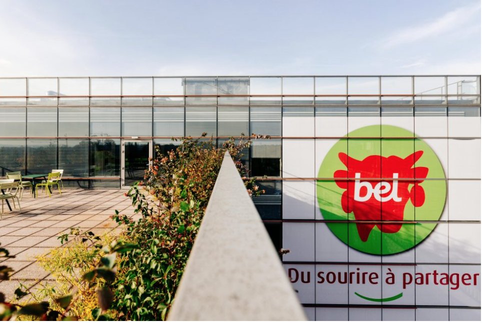 Bel négocie avec Lactalis la cession de Leerdammer #pdv pointsdevente.fr/fil-info/2021-…