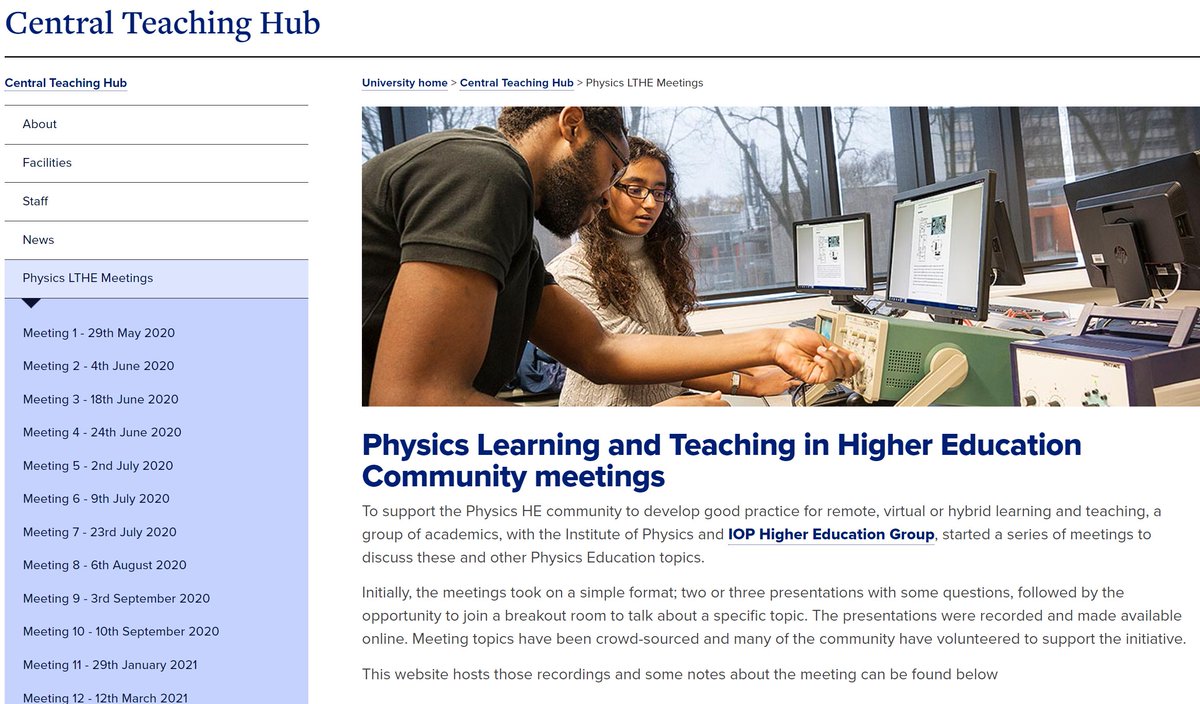 Physics-LTHE tweet media