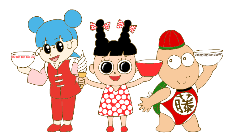 Twoucan スガキヤ の注目ツイート イラスト マンガ コスプレ モデル