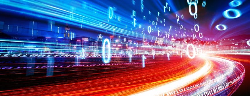 Duncan Ryan tweet media