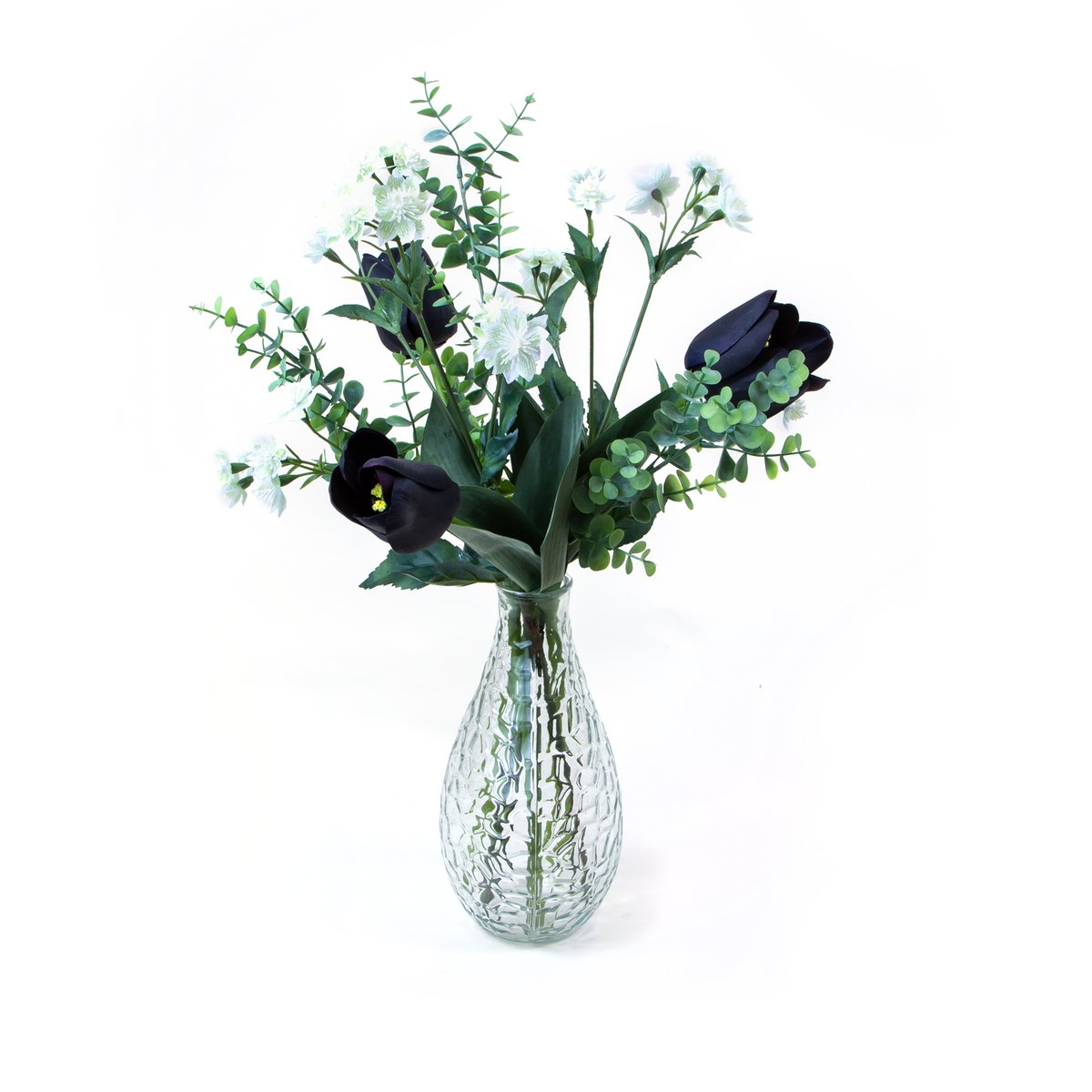 peonyjuliebates's tweet image. From romantic mirrored cubes with the most elegant of Peonies, to jaw droppingly gorgeous Orchids (a flower we know you love!), our collection on QVCUK today at 4pm is sensational.  Join us if you can! #peonyfauxflower #peonyflowers #springflowercollection #fauxflowers #spring