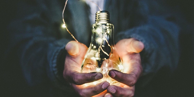 FREE Finding time for #creativity - Workshop for unemployed/furloughed people in #EastSussex (outside Brighton)

Wed 31 March 2021, 1-4pm

#EverydayCreativityEastSussex #ArtsAndHealth #ArtsAndWellbeing

Book via eventbrite.co.uk/e/finding-time…