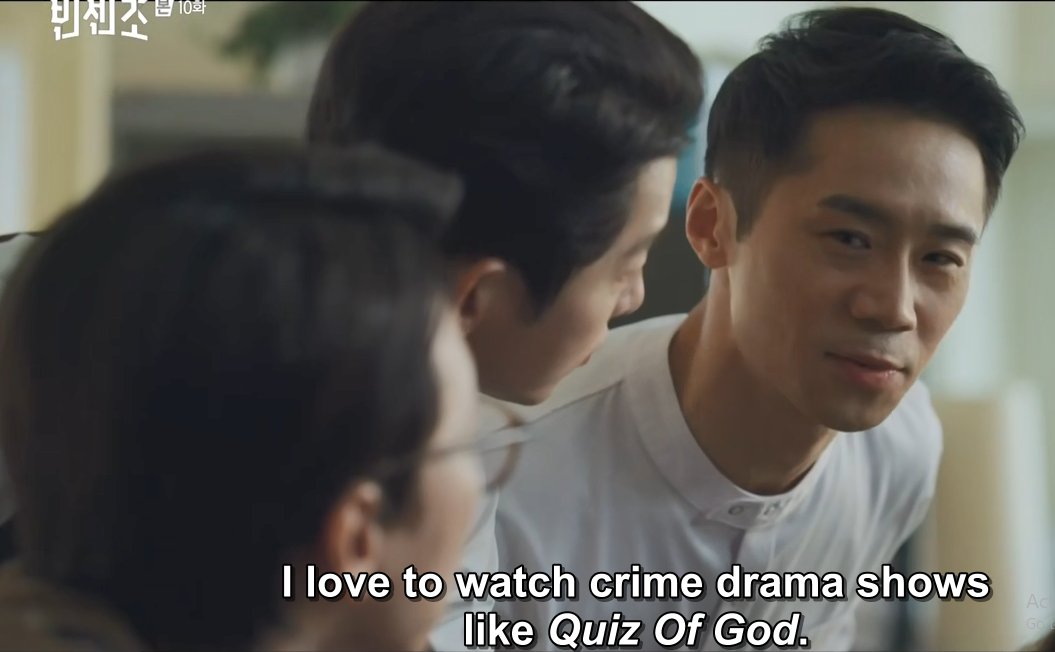 another oh hae young torrent another oh hae young torrent