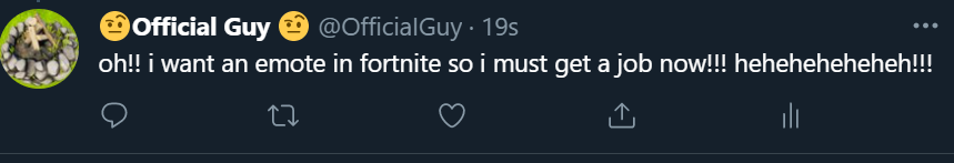 OfficiaIGuy's tweet photo. @Callum85827471 @SweetRabbitFN @HYPEX https://t.co/fVKfrhMJ72