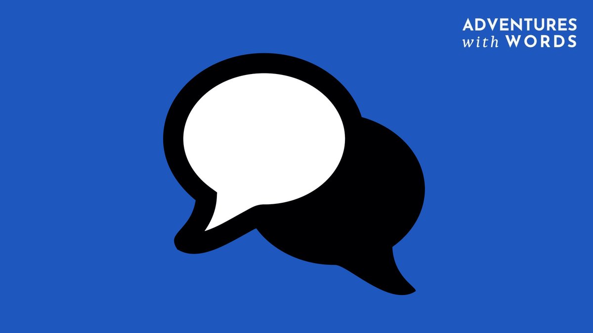 wordadventures's tweet photo. Looking for someone to run Facebook ads, Instagram influencer activity or a full marketing campaign? Or just fancy a chat to discuss some options? DM us here or head on over to the website https://t.co/Glt9SPjgaY https://t.co/aA7ZGjuJ3d